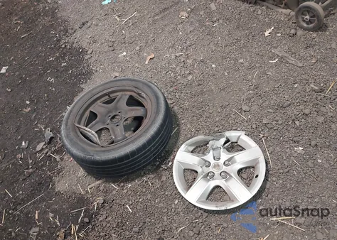 2012 Chevrolet Malibu Ls from USA, damaged, VIN 1G1ZB5E06CF158831